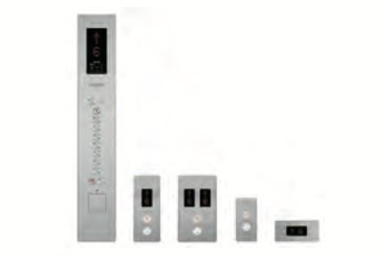 BCK161Monarch:bst elevator cop lop